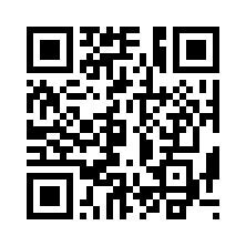 QR Code for 3Nwkif1e9XTUHVLhb4QfvfLCugXuoRFvJA