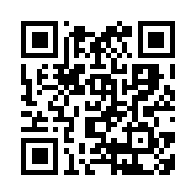 QR Code for 3NwknMuZUaTK8bYc7TJBQFgvjynQ9f12wh