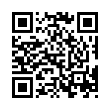 QR Code for 3NwkvbkMd2BYUkTw9zsobinZzDEhXqMLhT