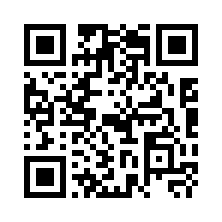 QR Code for 3NwmHzoSkULh7JVdJttwp64W6coaPywsXV