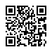 QR Code for 3NwmK6FXikkVSLdaeoEZJk3mC89AnfZvVP