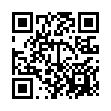 QR Code for 3NwmLPmmKRJfyCztoeFBHfBsRTdhPHknf3