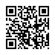 QR Code for 3NwmZk7YykCJd9VBwELdNTL5Fujqd83w8k