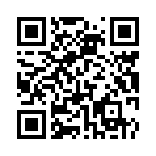 QR Code for 3Nwmex2TrgwHTiAV4p1qmsSWqMNGTrYSW9