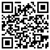 QR Code for 3NwndY3mu7AwRtgvX3BkXEDTLABPgMgoKC