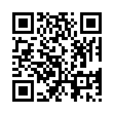 QR Code for 3NwnfsAcVCfUW4okrAtTTTQwFFEHdqJ75M