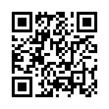 QR Code for 3NwnhCh99q39jVhYNcqEBQ6fxGjsCDcXHc