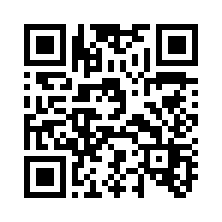 QR Code for 3Nwnvw7FxR8ZmKk5UHzEMBbqdT2E4DaKit