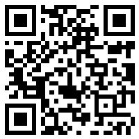 QR Code for 3NwoAByzpVRRBrxvNJv1oatoEYjP33bnF9