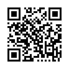 QR Code for 3NwomqLKcmWWcRY6Utk5A4iFAVXXXTCQmA