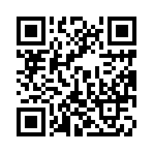 QR Code for 3NwonNahHMnpayBGbWdkHzSpRCJTsHBHFD