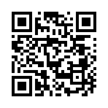 QR Code for 3Nwp2WJrRAYVb1Yyt7bpRd6h2DukxScAZG