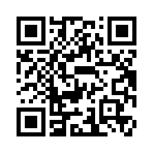 QR Code for 3Nwp2o7tG5DFQYeEPLTd5gUA81rU4YN23t