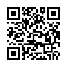 QR Code for 3Nwp4NAnsSJRSfXEdT6SVLgE7TEbPPoLEa