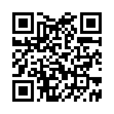 QR Code for 3Nwp7h27msV9vR7XfW3trBmWiHWz7UGPnE