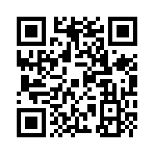 QR Code for 3Nwp89nF7swLDJFsNpfrntuHQyMsNDd464