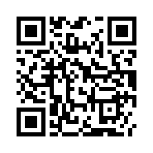 QR Code for 3NwpD6vHBKWHNYjtDyYPspX7f1fjPMQfV7