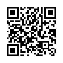 QR Code for 3NwpFC1oF6PYjCPLK5Z4YvEhHdfUxGb9pb