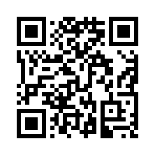 QR Code for 3NwpKEGuyTLfTkCy3S44Z5DTQvn81DqiC8