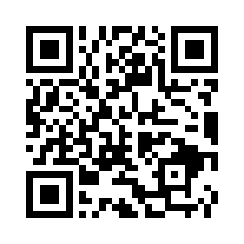 QR Code for 3NwpMeoKm9PEdEFxEnAyYp9CrSZRryZXK9