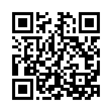 QR Code for 3NwpNnAGwyQn9VxB9Swo7Gko1E9thcF5bD