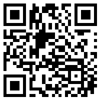 QR Code for 3NwpPRfkSAhrQsfFqNrZK2awsK32ggkepf