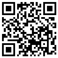 QR Code for 3NwpPyB2HQQXeYmsA2syjwia6q5jSa35yQ