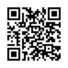 QR Code for 3NwpX92rRGWz3tcLTPQsSVTuqdkKbVp3cd