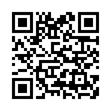 QR Code for 3Nwpg14DZS9pk8vfPTd2cFFUj13z1eYWNw