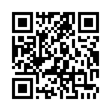 QR Code for 3Nwpsy8us2Jmr5f1Lq6FJvm6Q3Zuuv9LMY