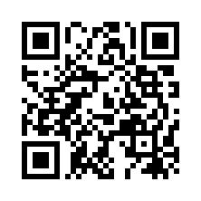 QR Code for 3NwpujBUaCJTSaRQxNKsfEWi1Pr1uPR8k8