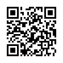 QR Code for 3NwpupyimEEvSW2foeEKgFnE6s36GDLFmR