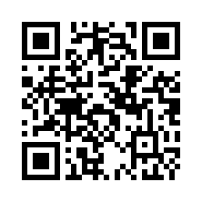 QR Code for 3NwpwZovgSvXu2JnJSexXM2hHqNoJkrDzD