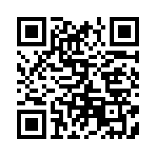 QR Code for 3Nwpz2NiRbhUB8wRDnY41MTtKBkoSWppTp