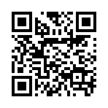 QR Code for 3NwqB149zvvckyRdR2B7v2yqKRLjaYxa2c