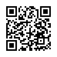 QR Code for 3Nwqak89CfYxkpq4YVUvmFswQ44FTRmBfP