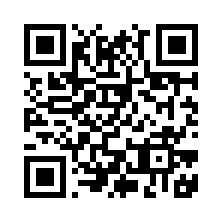 QR Code for 3Nwqt7rwH2oD3gCmcdTnMJdvhfb25PLg5p