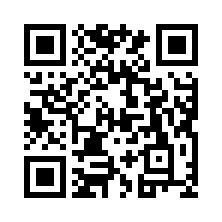 QR Code for 3NwqxKNeHsMruncSDBQvTBPj65aBNBz1n7