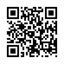 QR Code for 3NwrMHoExsbKfXTQL26mtaHW84zkYQbgSW