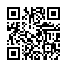 QR Code for 3NwrQ8xDPvrQmdMqvDSNPUnrKqbNvxJVnc