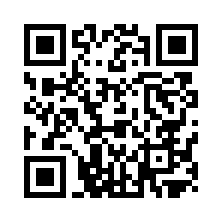 QR Code for 3NwrR7FsPeXfjAdGwMUMyfkeFpcCy1L8uV