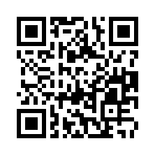 QR Code for 3NwrTYayt3W27RKScLSYhyGHjXSN9NvcgE