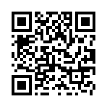 QR Code for 3NwrUPaedKy2FCt6BPVLX4oxnT5tu2h5Rh