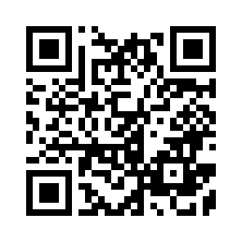 QR Code for 3NwrZCgHePCDVE6TPtqa5DubFnxd8tFYtg