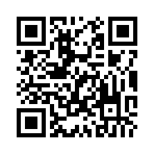 QR Code for 3Nwrmp8psyMFxmsrZQDekSWAQKMf8w337D