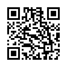 QR Code for 3Nwrp6gpTYrDJSz1sWAZ9bNm8sHbD8pWY4