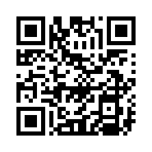 QR Code for 3NwsAnAJeDAnxw2jgDpyEXBpFNn4p5YeFq