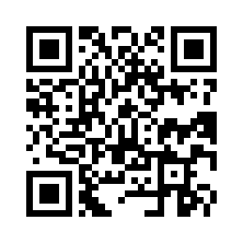 QR Code for 3NwsBGCnifddjFcdmJdLbPwkYP7KqchA66