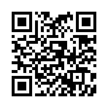 QR Code for 3NwsPDL1W9B2KXUmxQGX9dSvu9XE47DDPb