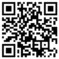 QR Code for 3NwsSA2En9sPyWzB9Dx9miyEgsft4gQfq2